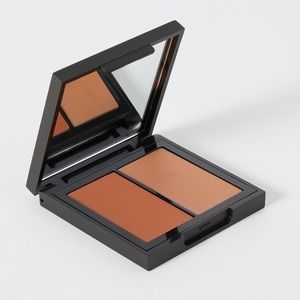 NEW - Kosas Color Light: Cream Blush & Highlighter